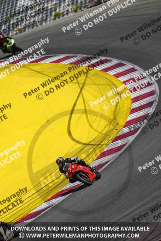 May 2023;motorbikes;no limits;peter wileman photography;portimao;portugal;trackday digital images